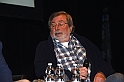 Guccini - Fenocchio Radici- Il pentagramma della maturità_0013